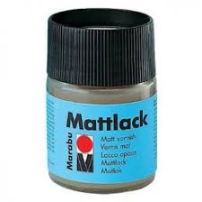 Barniz esmalte